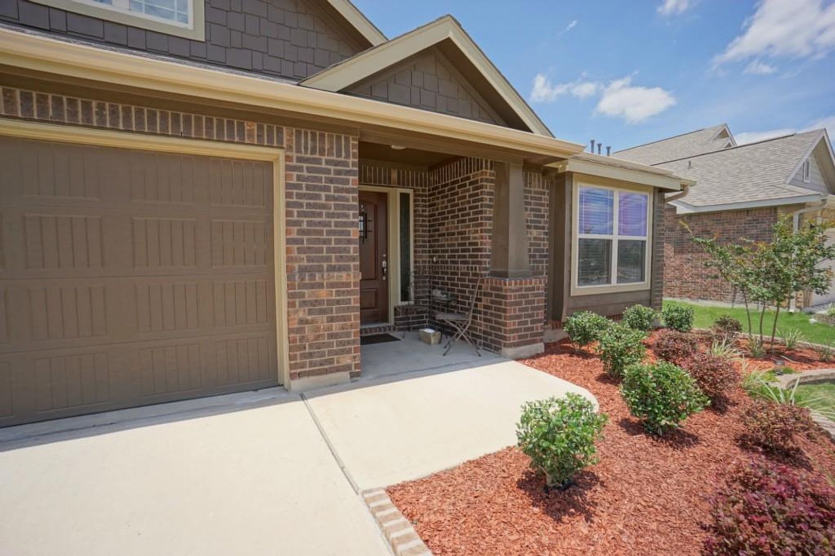 Great One Story Home In Falcon Pointe – photo 4