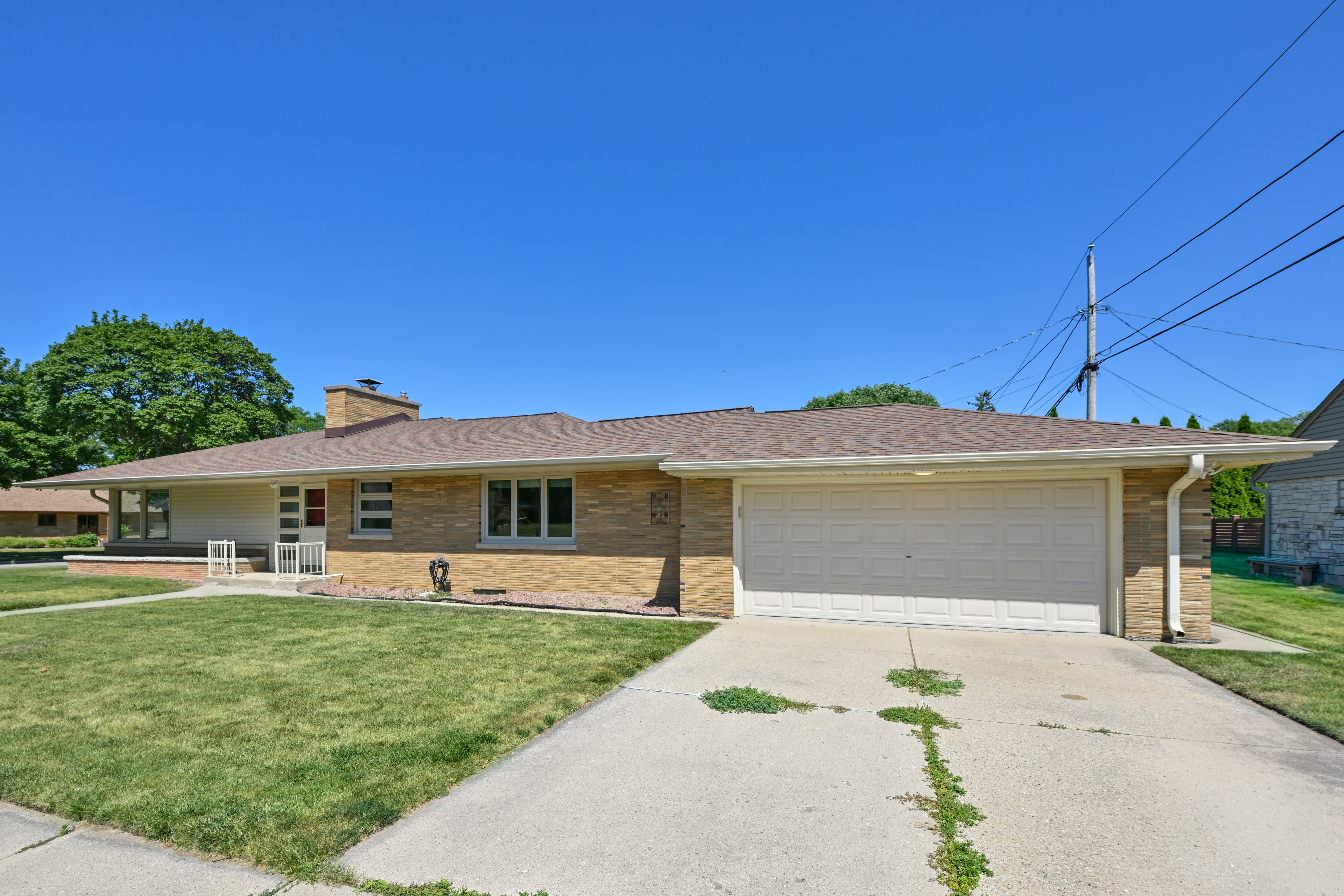 728 North 74th Street – photo 3