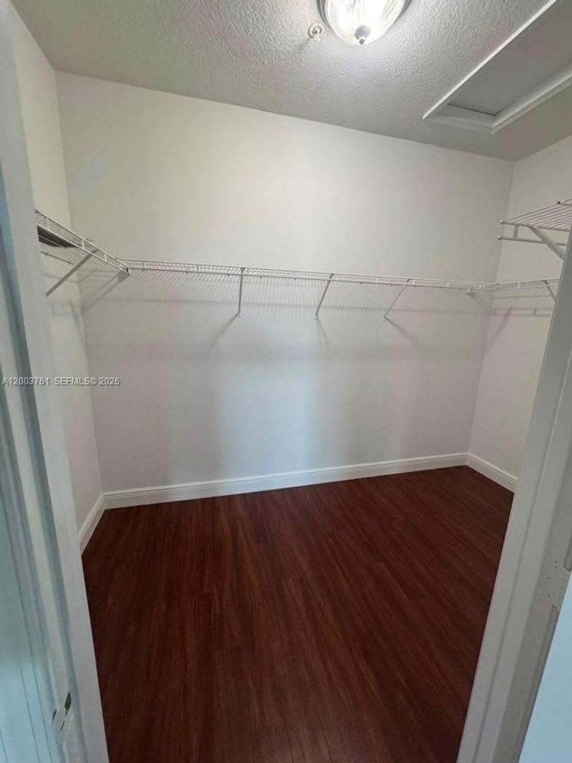 556 Nw 39Th Cir Townhouse 556 Boca Raton Fl 33431 – photo 2
