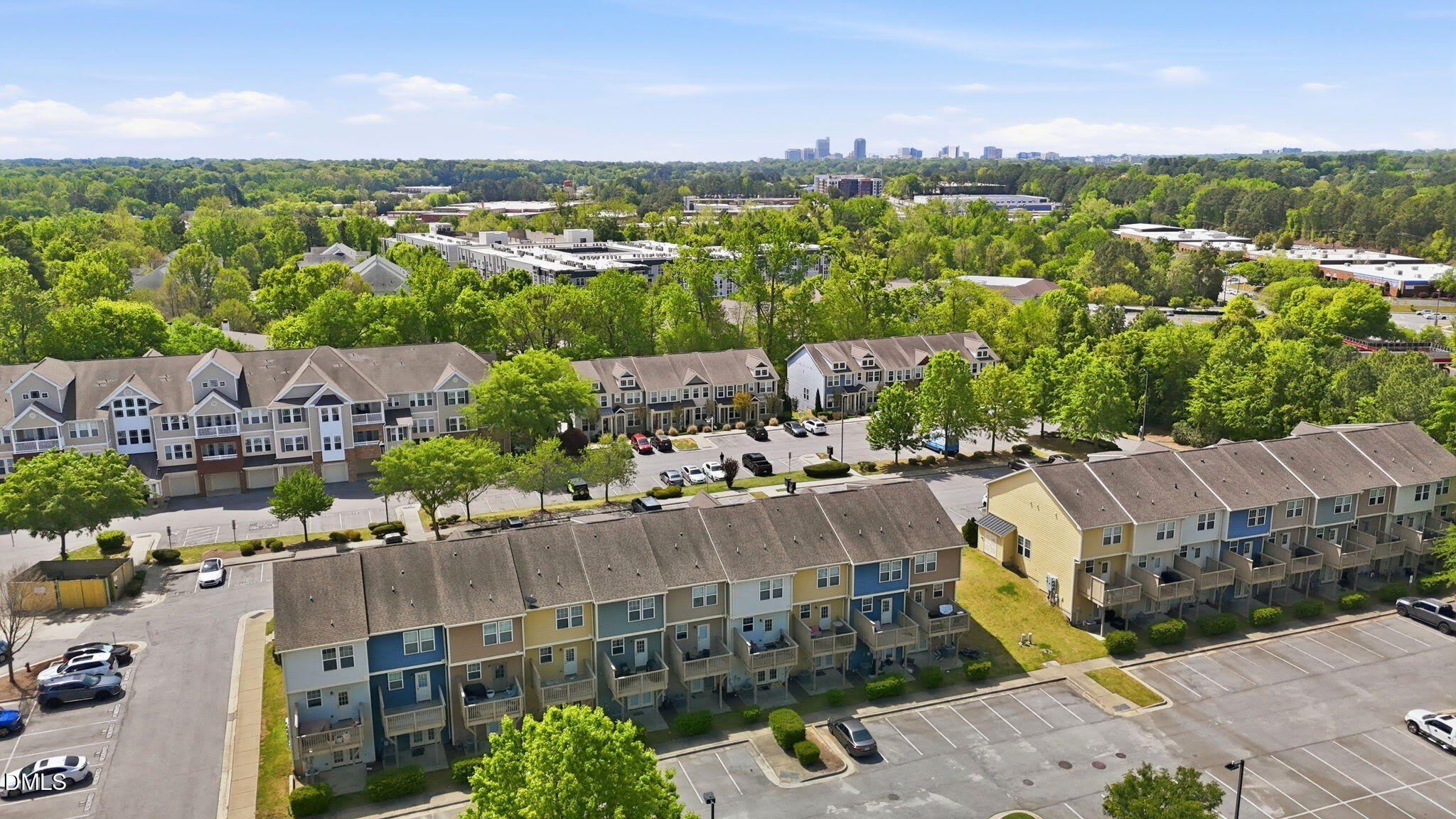 2800 Bedford Green Drive – photo 3