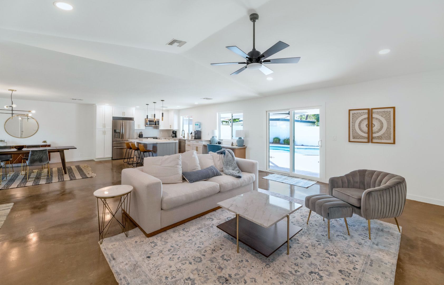 Rates Vary: $3,995 – photo 2