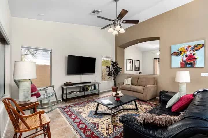 29424 North 51st Street – photo 4