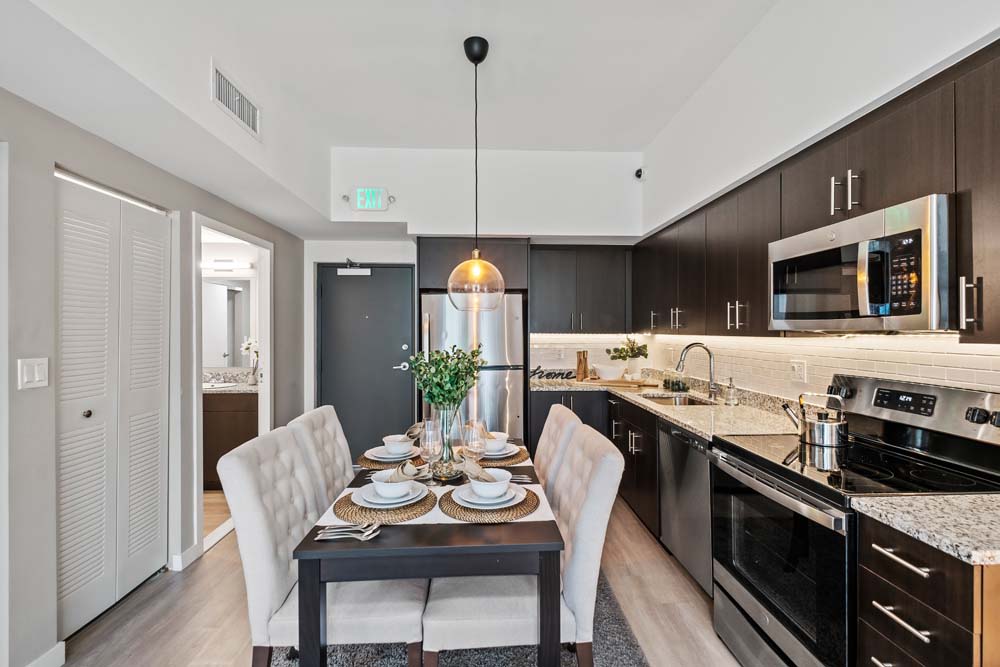 3355 Nw 213Th Ter – photo 5