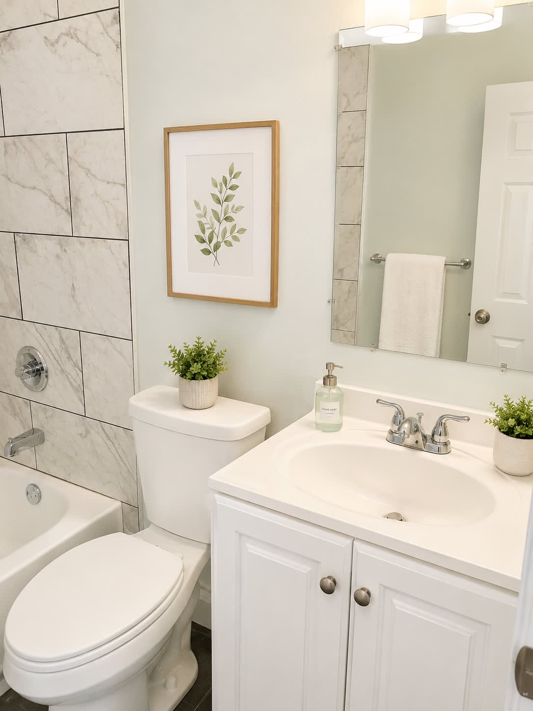 2531 Pershing Ave – photo 4