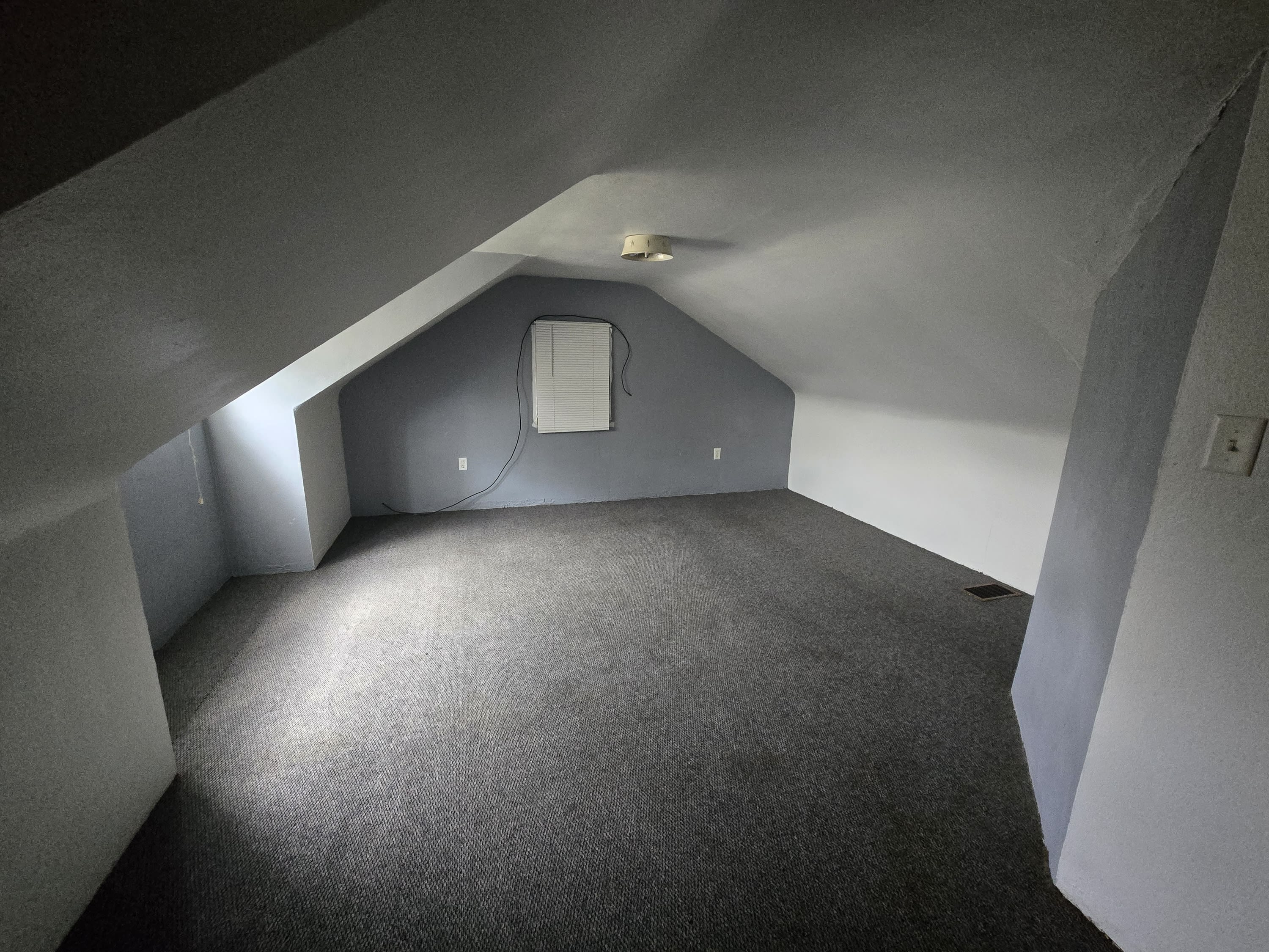 637 West Orchard Drive – photo 1
