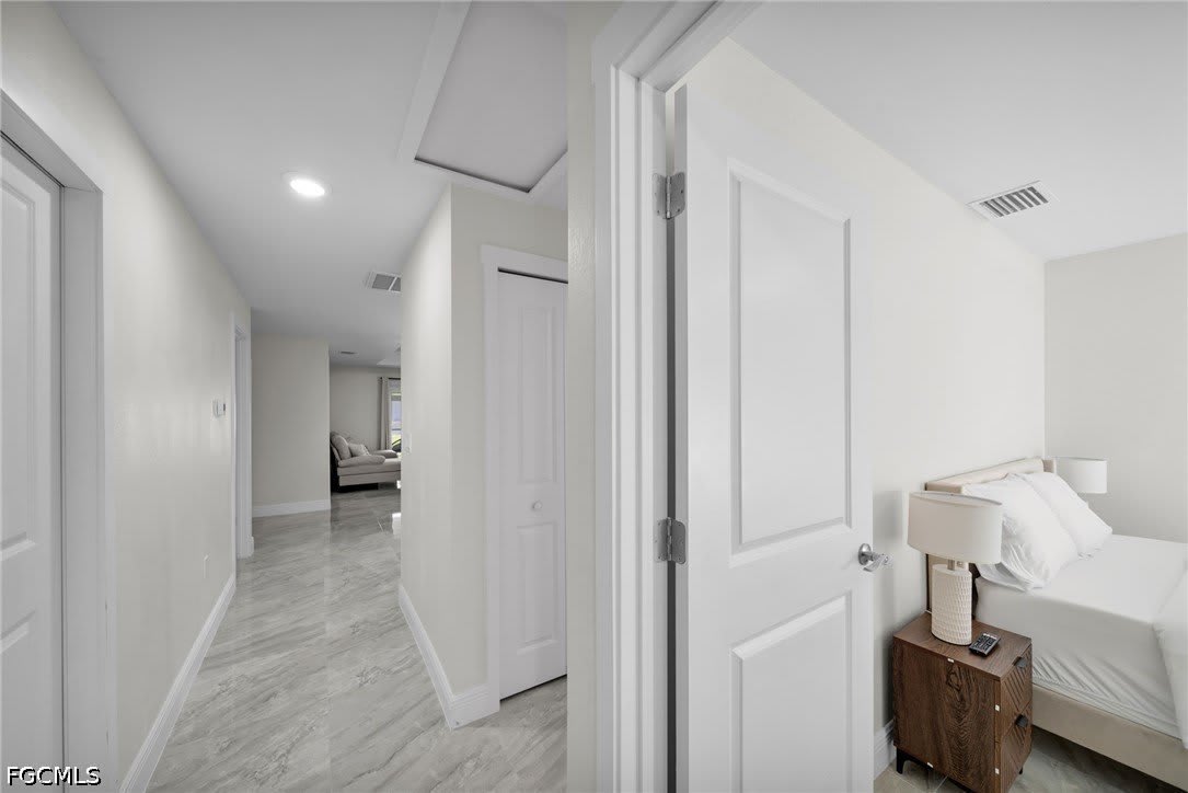 903A Albany Avenue – photo 5