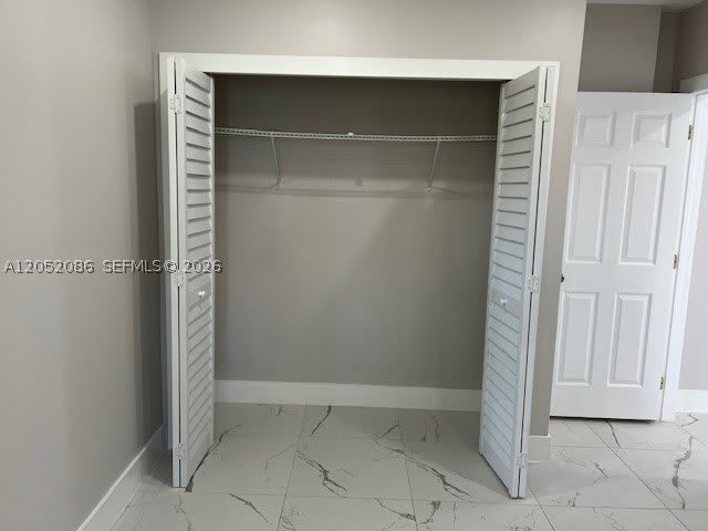 922 NW 2nd St – photo 4