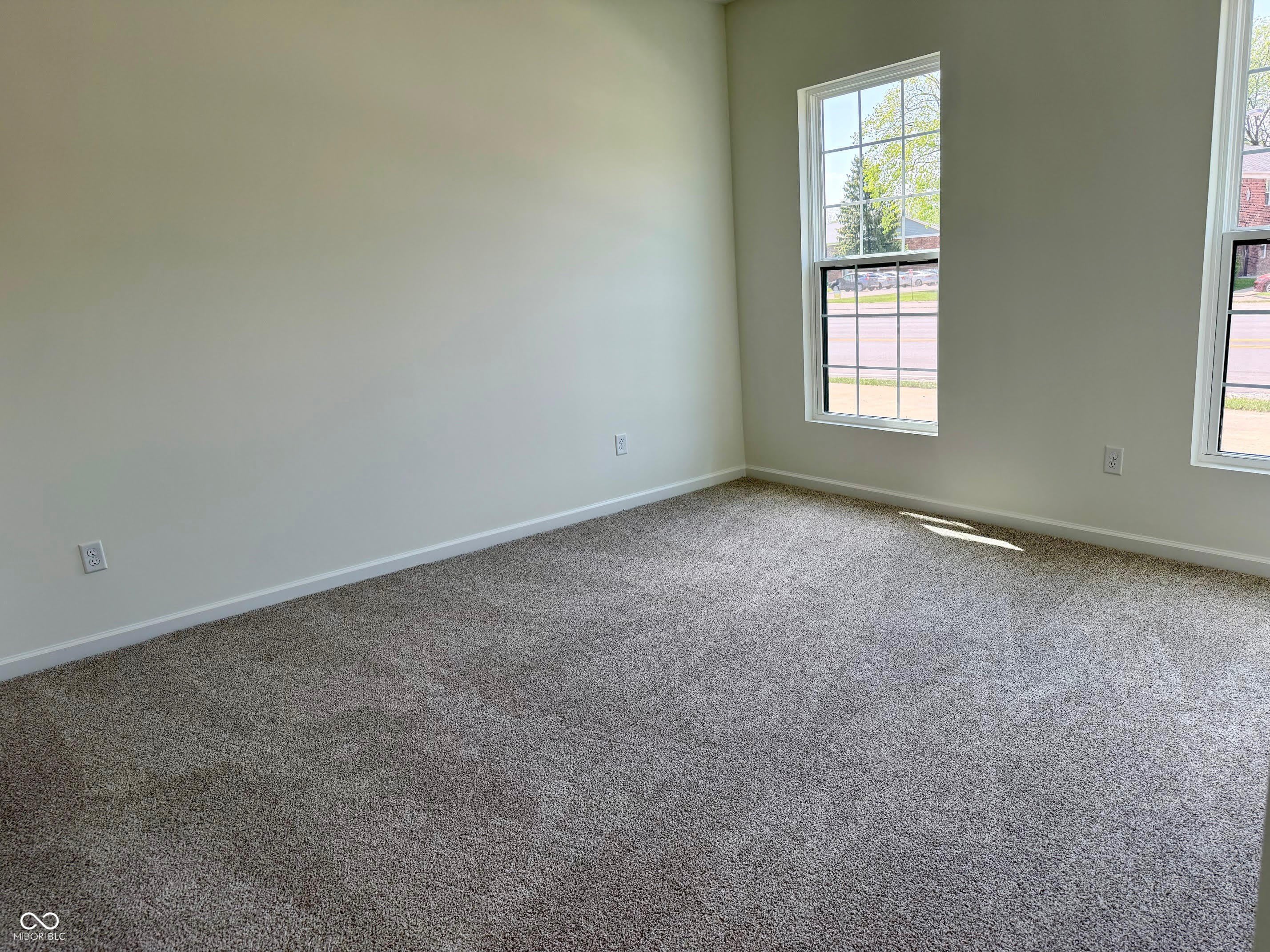 16848 Brinkman Road – photo 5