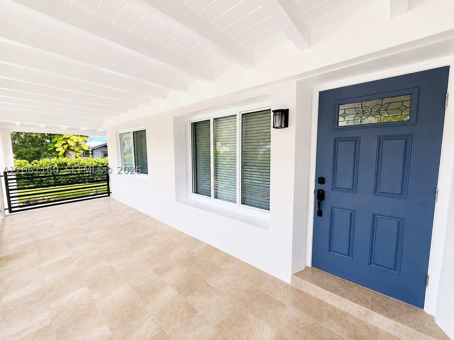61 NW 47 ST – photo 4