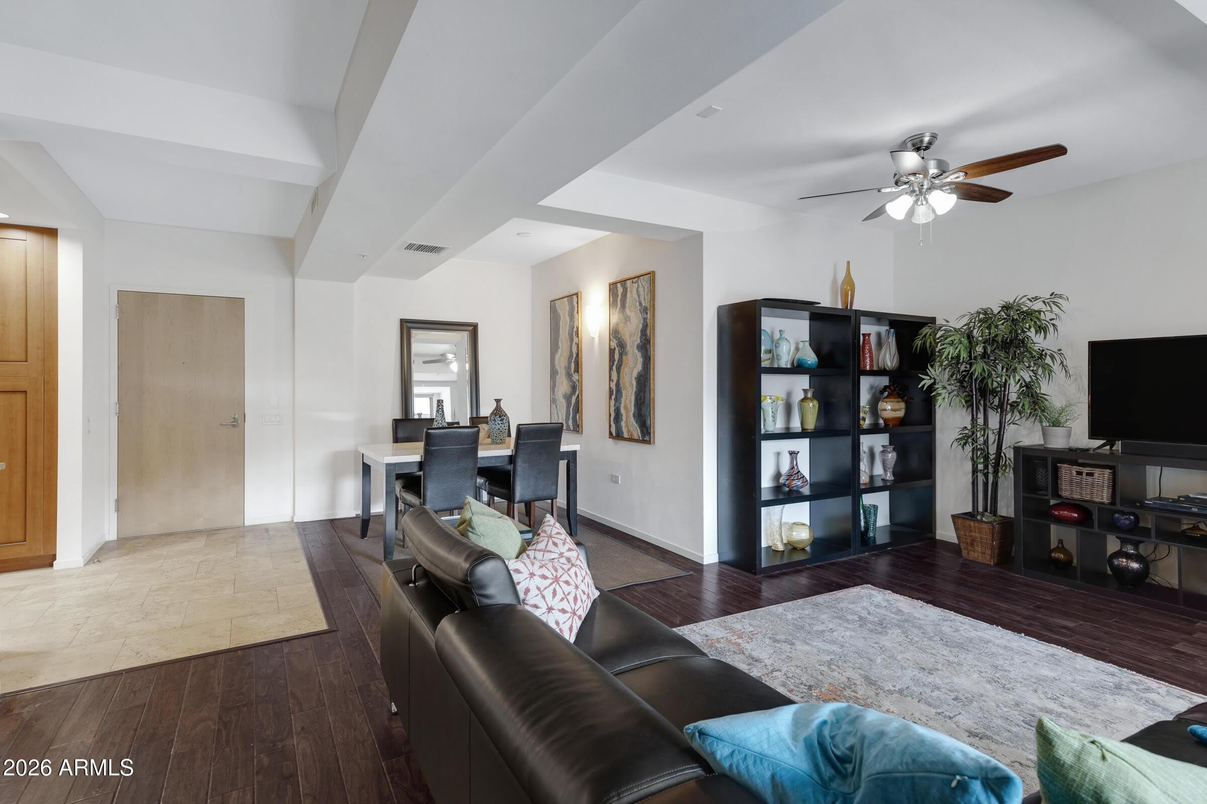 7161 E Rancho Vista Drive – photo 2