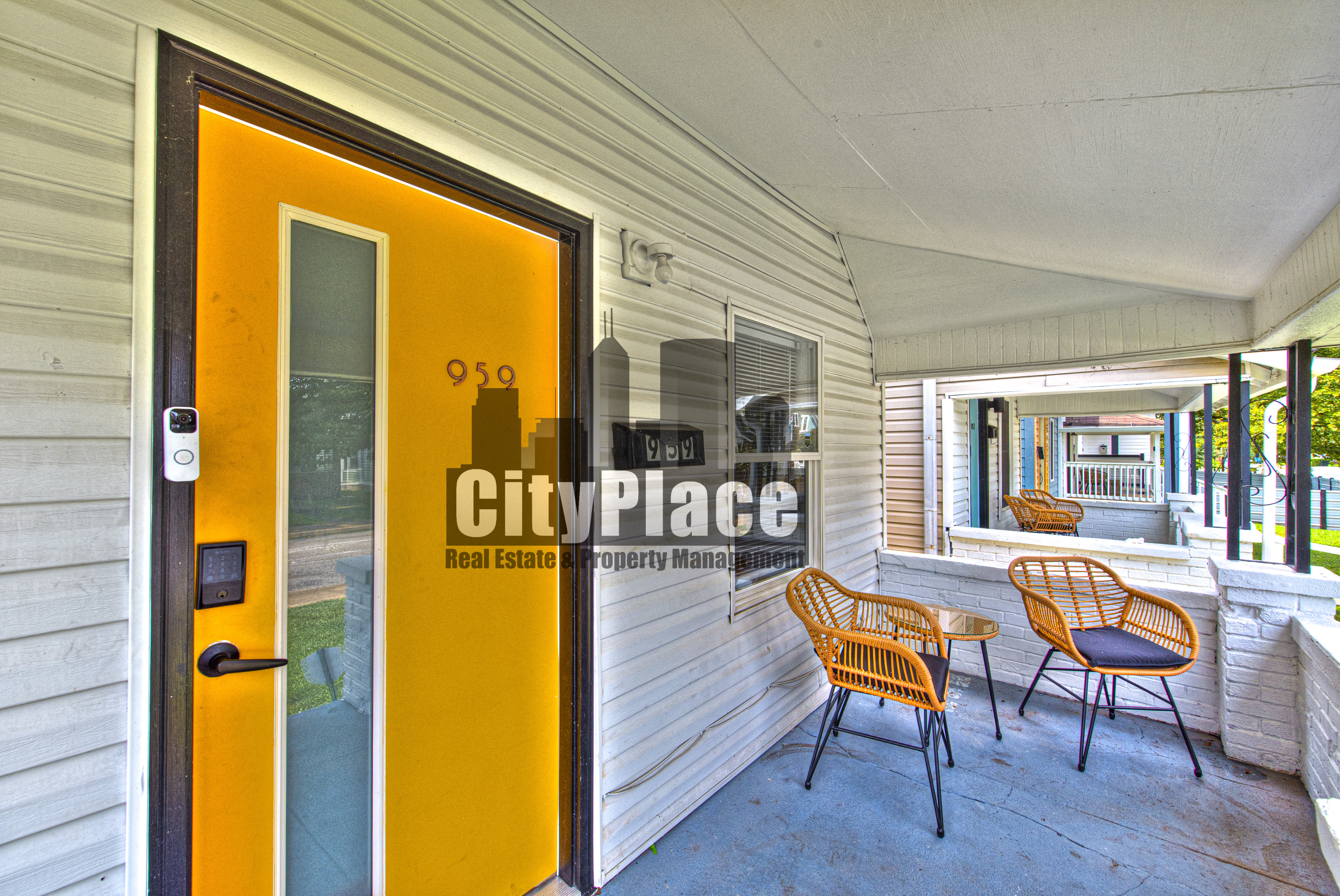959 Lexington Ave – photo 5