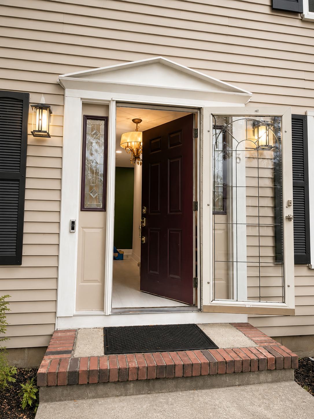 5 Dennison Place – photo 2
