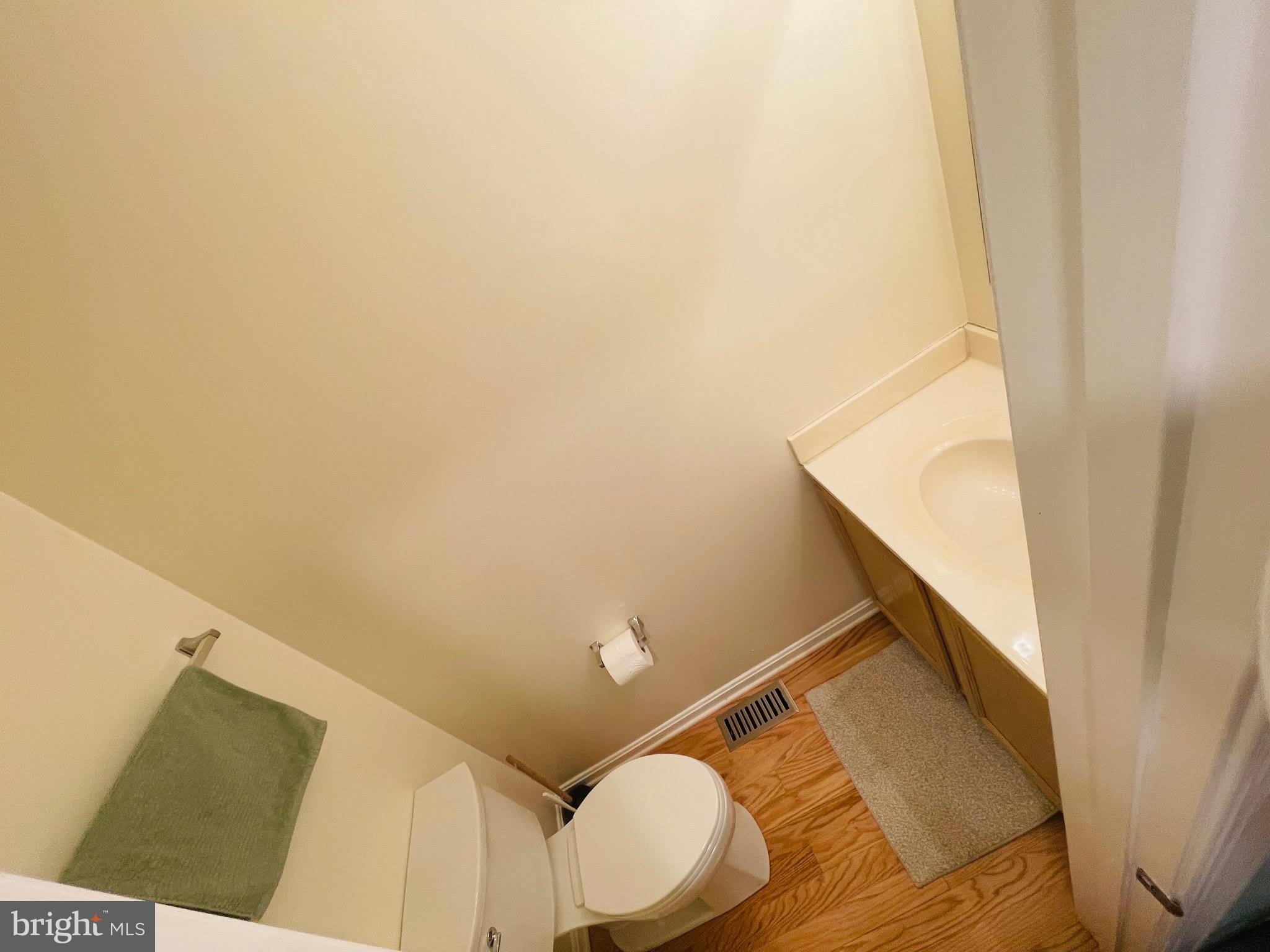 2344 RED EAGLE Court – photo 3