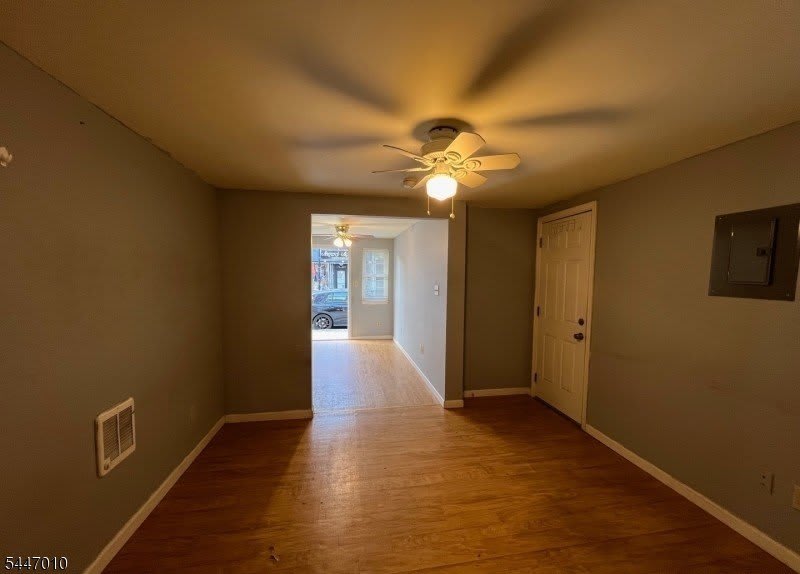 151 S Main St – photo 4