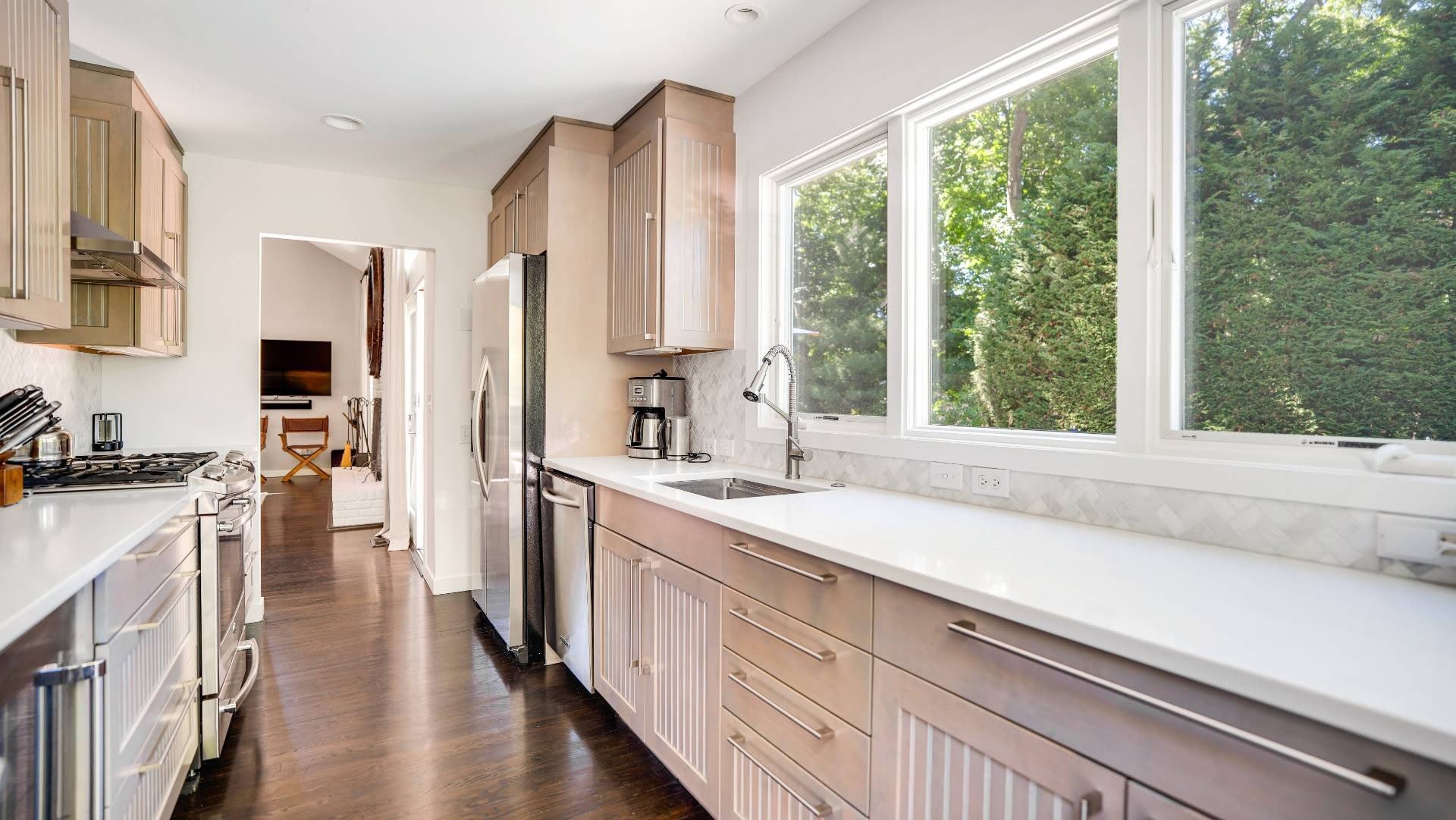 46 WIRELESS RD – photo 5