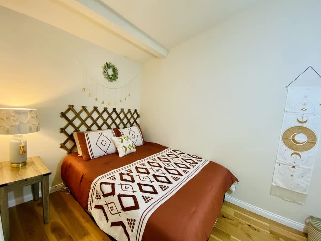 1621 Hotel Circle S – photo 3