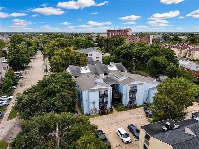 4833 Zenith Street – photo 1