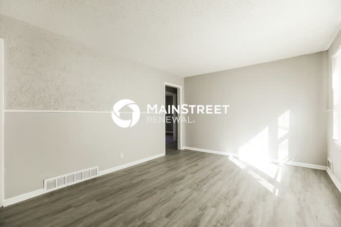 10000 Drury Avenue – photo 3