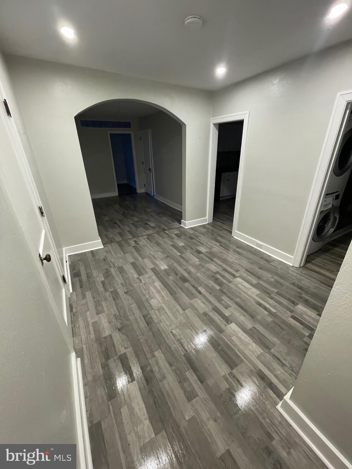 336 Main St – photo 3