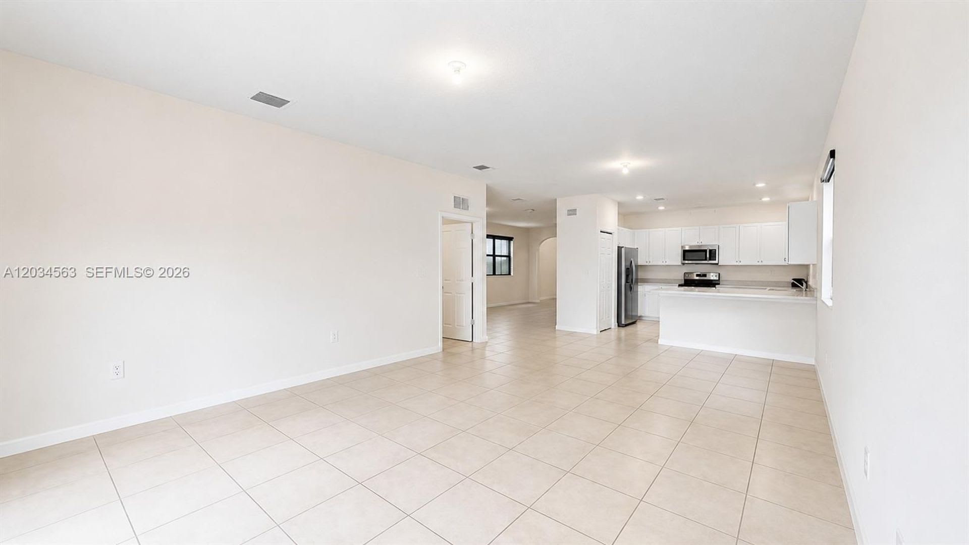 2434 NE 1st Street 2434, Homestead, FL 33033 – photo 3