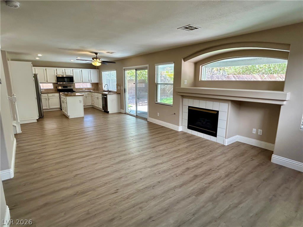 10409 Mountain Lodge Place – photo 2