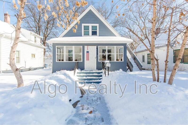 4330 North Girard Avenue – photo 1
