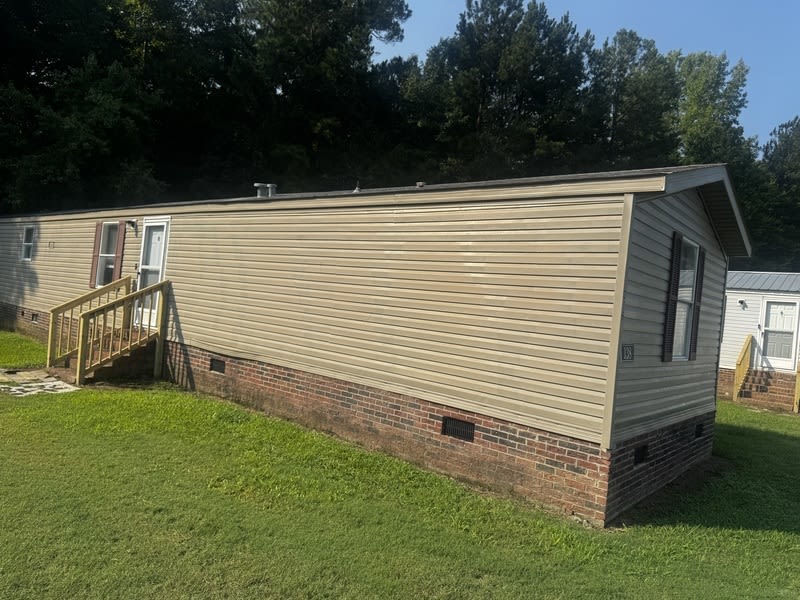 2216 Cattail – photo 1