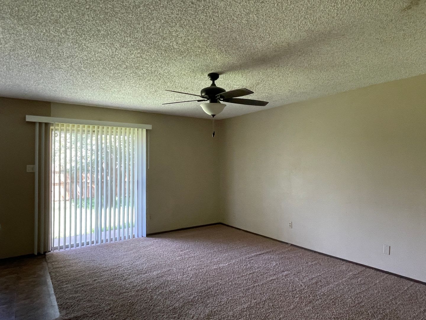 Charming 2 Bedroom Home Cozy Comfort Meets Everyday Ease In Snyder – photo 2