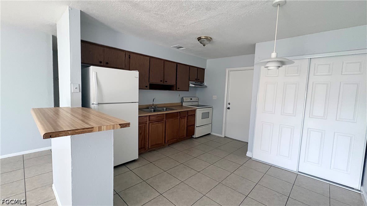 5447 6th Avenue – photo 3