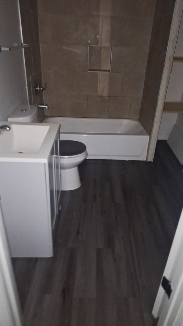 1661 Patton Street – photo 2