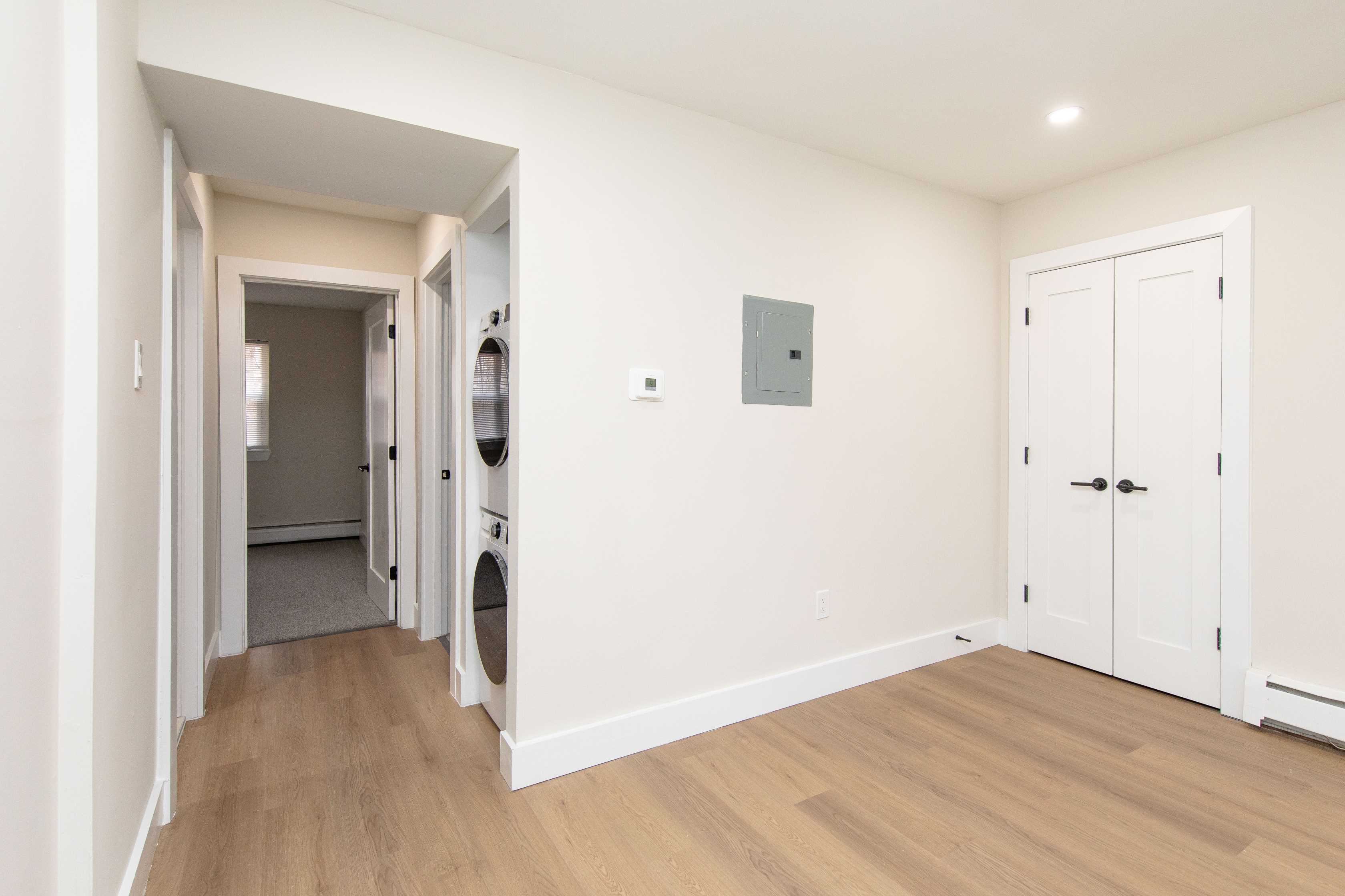 54 State Street – photo 4