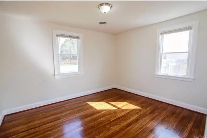 2316 Carlisle Ct – photo 4