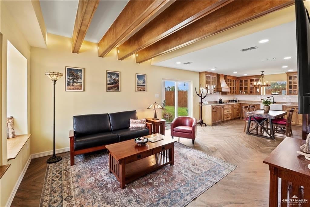 1408 E Karen Drive – photo 2