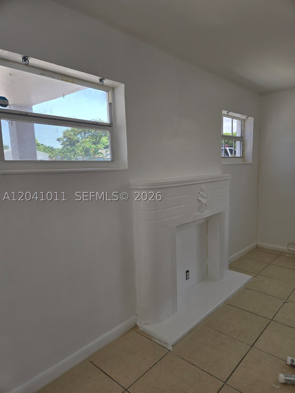 2325 Madison St – photo 4