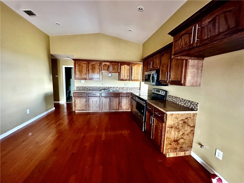 3206 County Road 44 – photo 5
