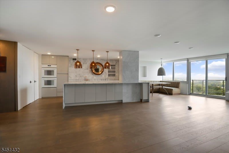 1 Claridge Dr – photo 2
