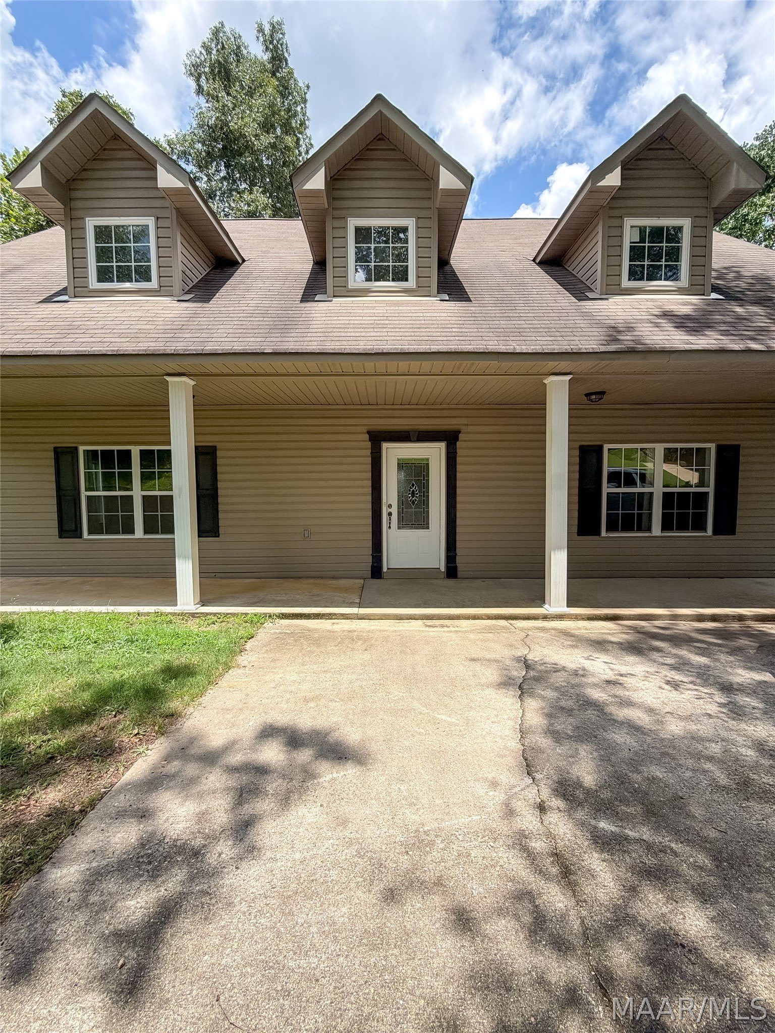 127 Dillons Run – photo 4