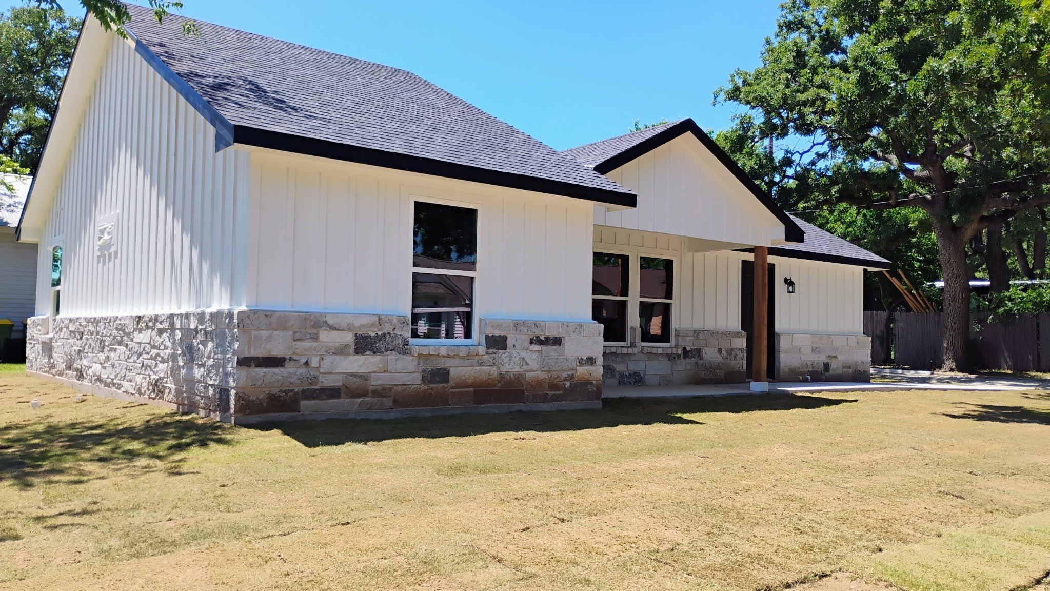 301 NW 23rd Street – photo 3