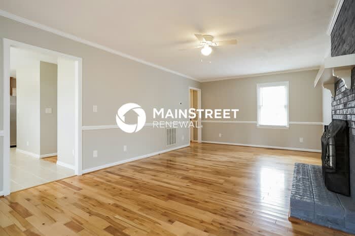 304 Keri Drive – photo 4