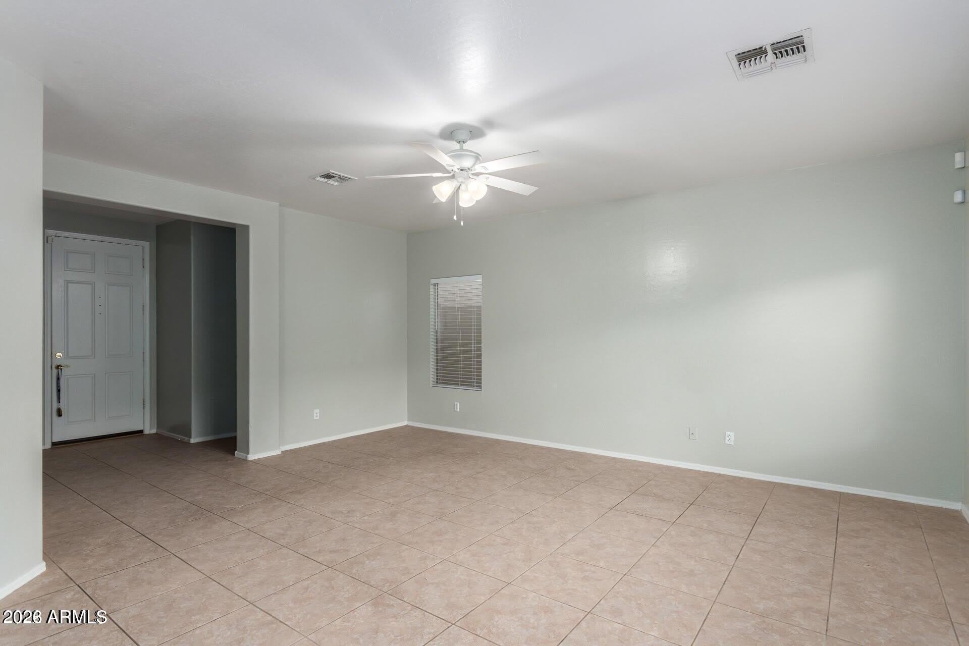 2739 E Indian Wells Place – photo 5