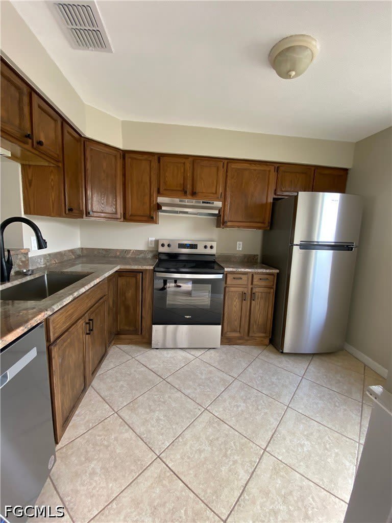 17407 Ellie Drive – photo 5