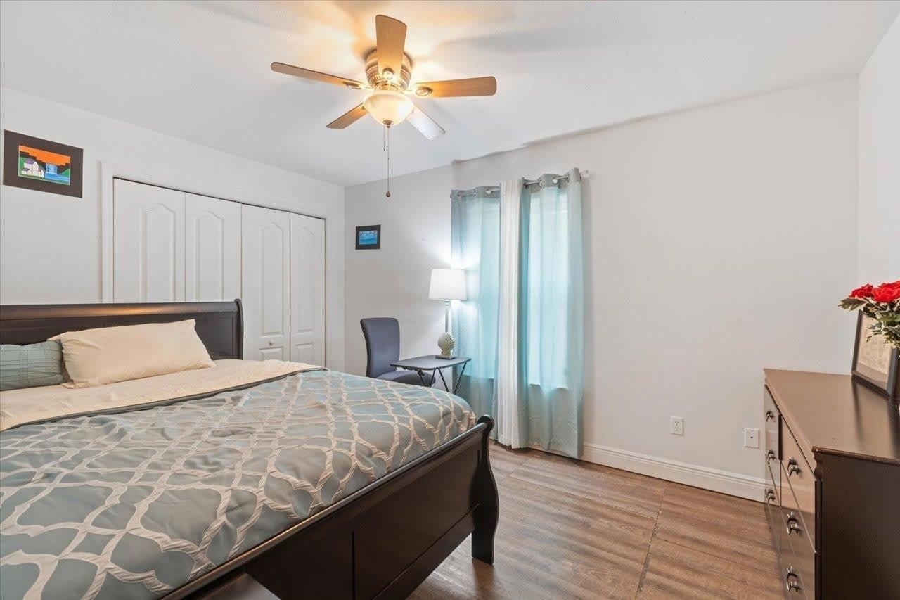 3061 Bidhurst – photo 5