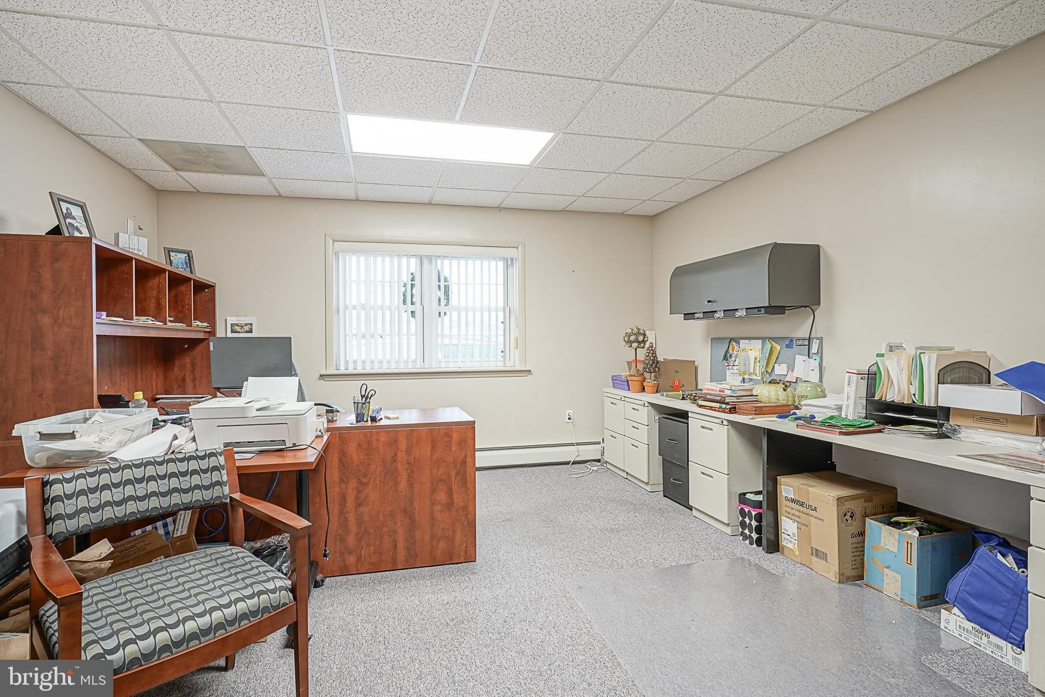 100 W NARBERTH Terrace – photo 5