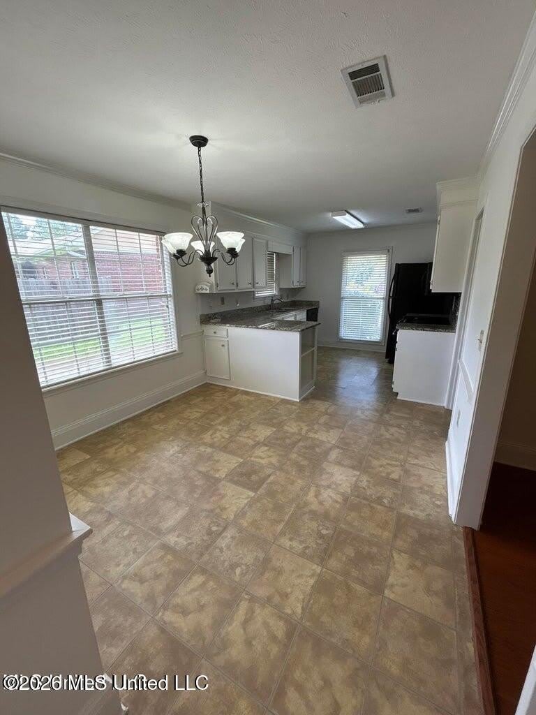 204 Foxwood Cove – photo 4