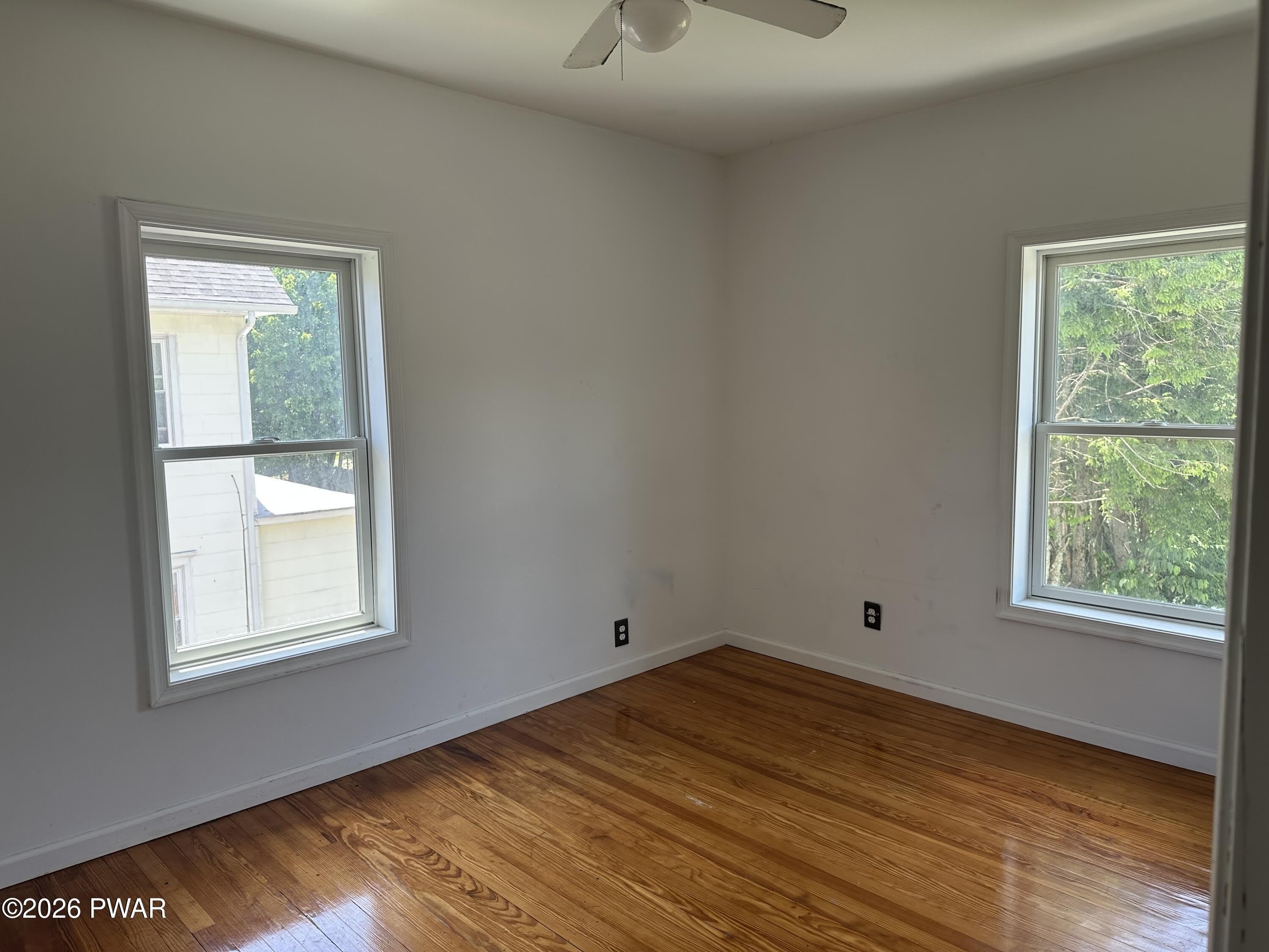 502 W Harford Street – photo 5