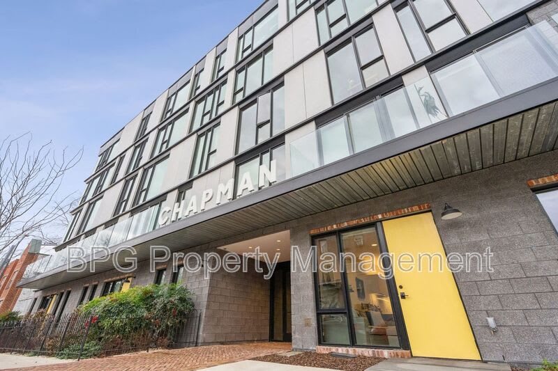 57 N Street NW – photo 3