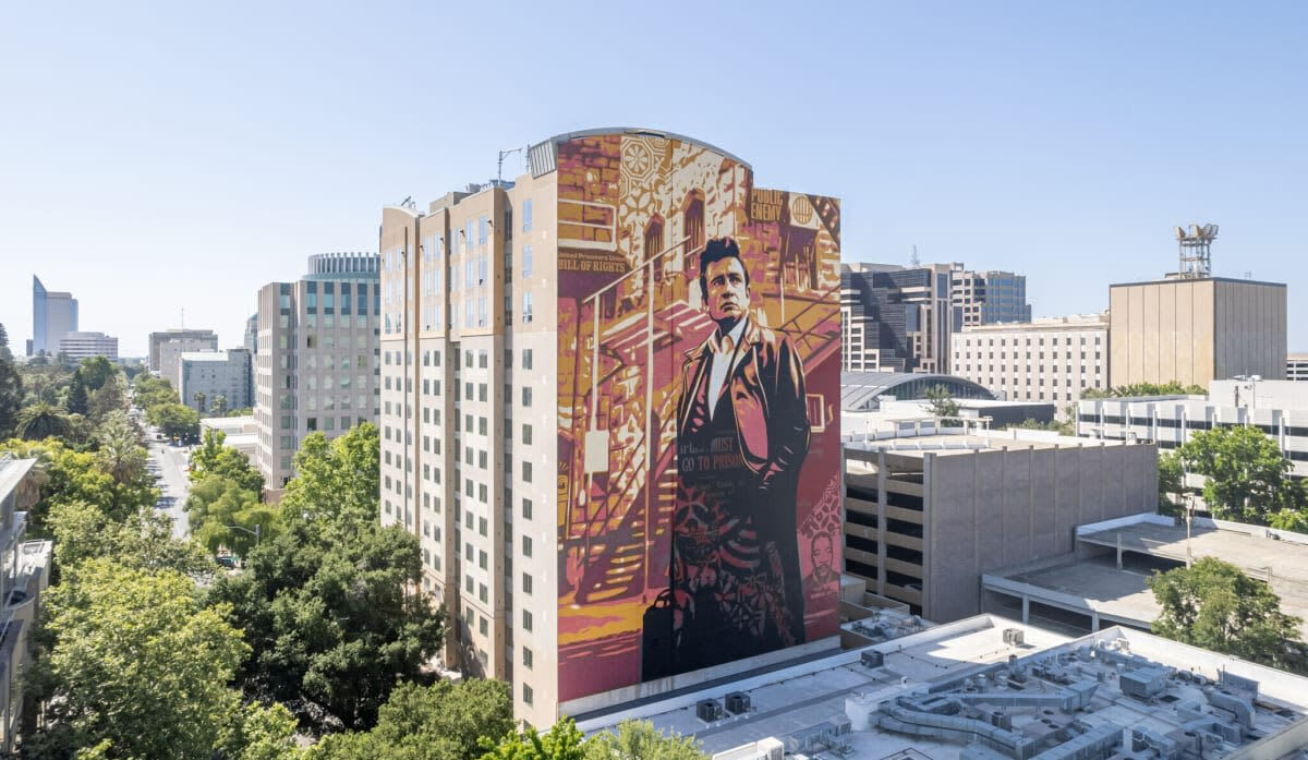 Penthouses at Capitol Park – photo 4
