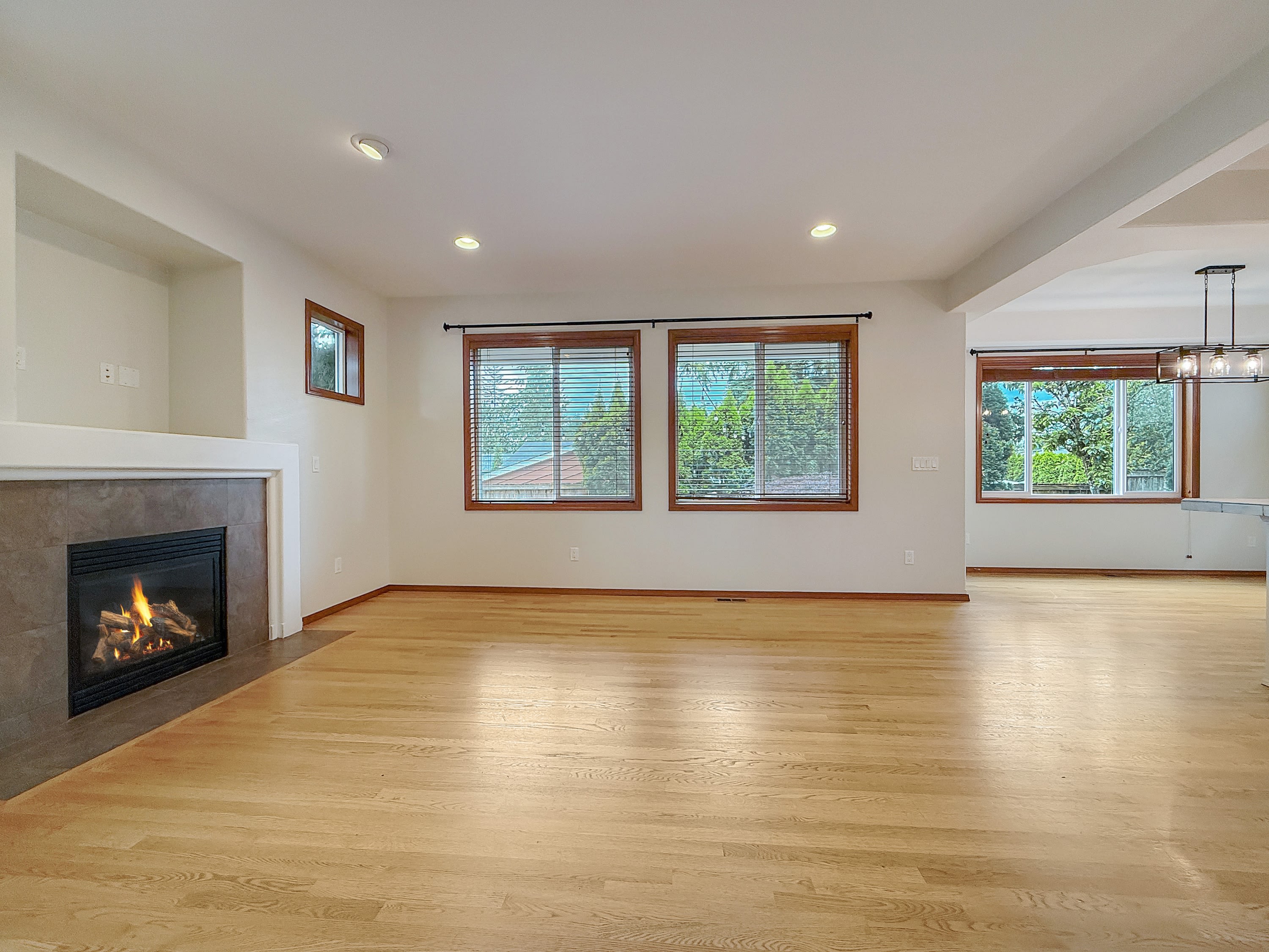 13103 26th Avenue Southeast – photo 5