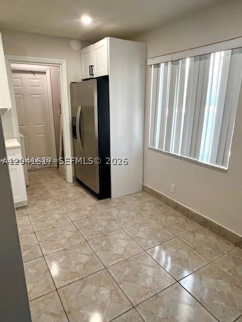 1224 NW 19th Court – photo 2