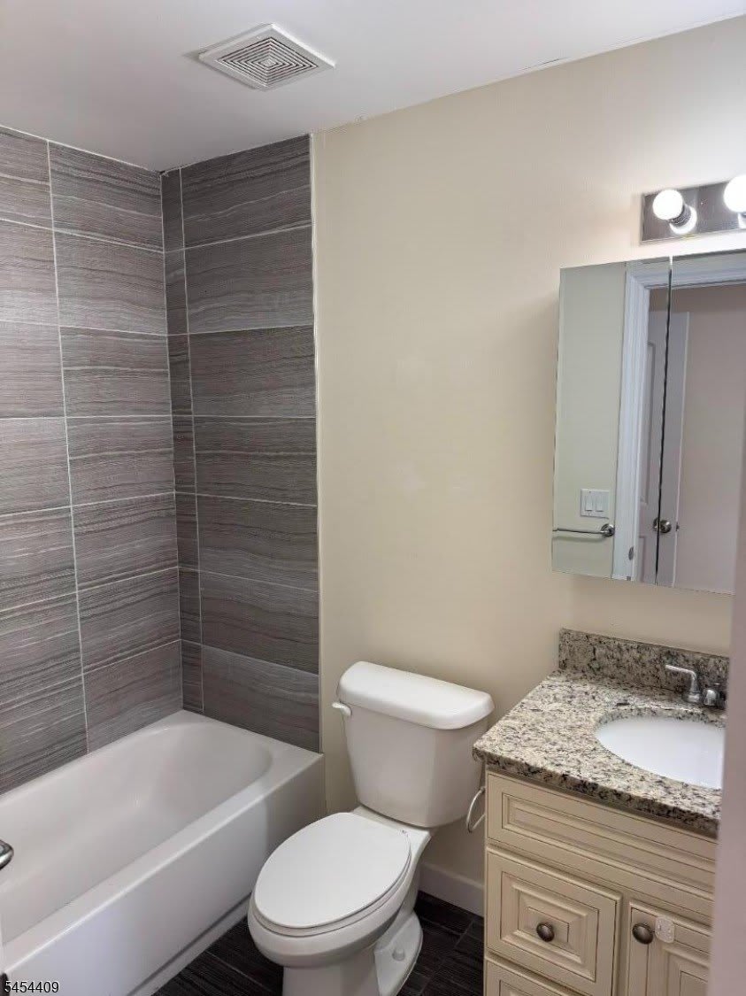 82 Oraton St – photo 5